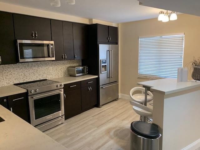 2200 S Cypress Bend Drive # 905, Pompano Beach, FL 33069 photo 3
