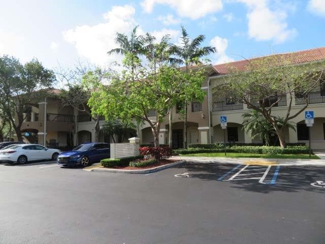 7451 Wiles Road, Coral Springs, FL 33067 photo 3