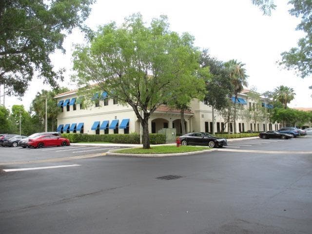 7451 Wiles Road, Coral Springs, FL 33067 photo 5