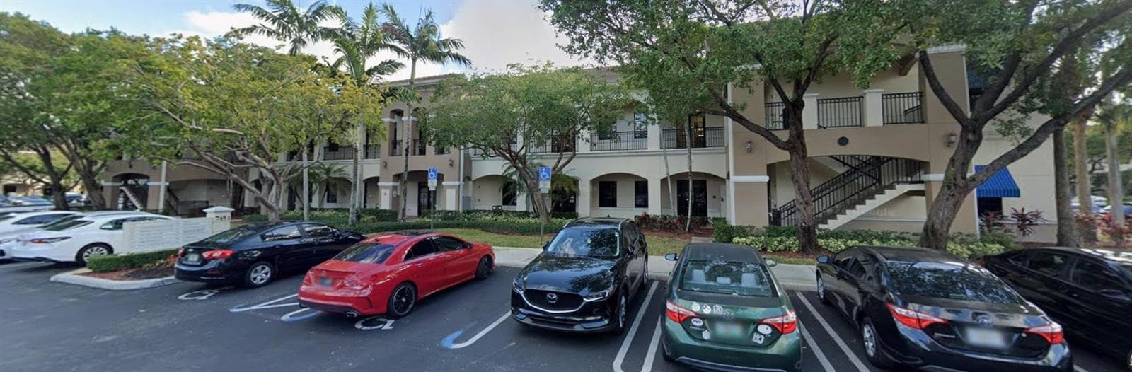 7451 Wiles Road, Coral Springs, FL 33067 photo 4