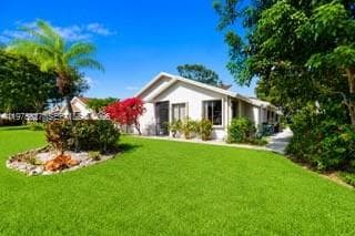 3010 NW 12th St # D, Delray Beach, FL 33445 photo 2