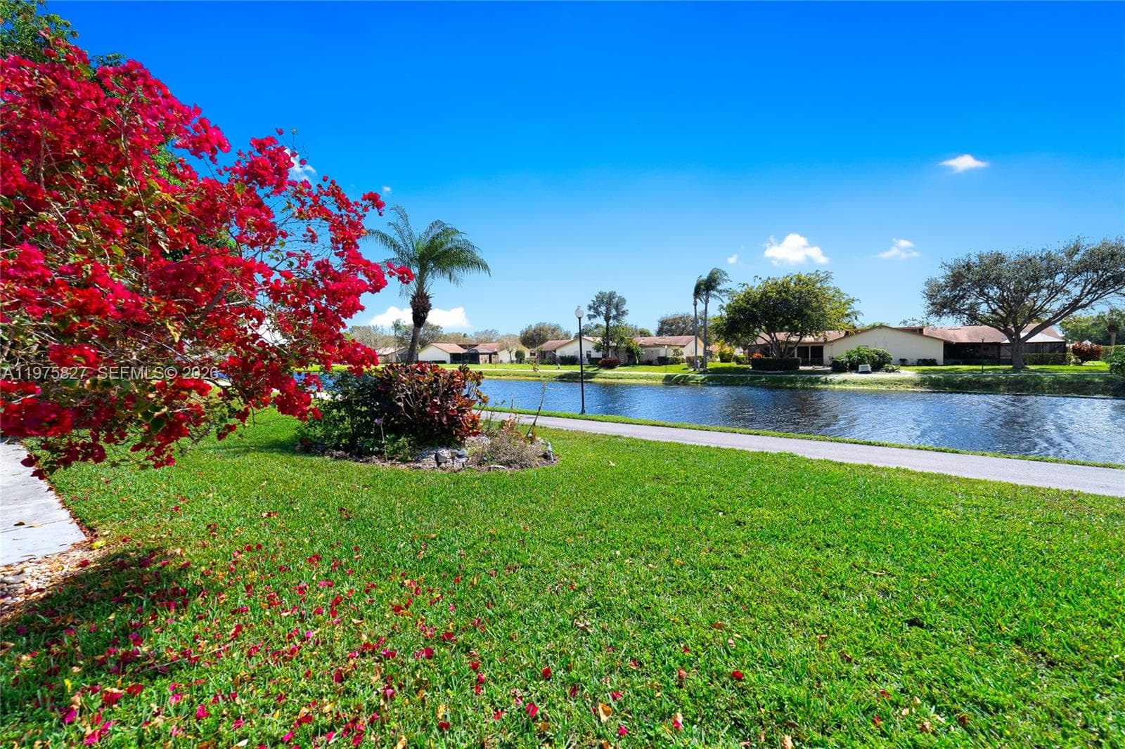 3010 NW 12th St # D, Delray Beach, FL 33445 photo 3