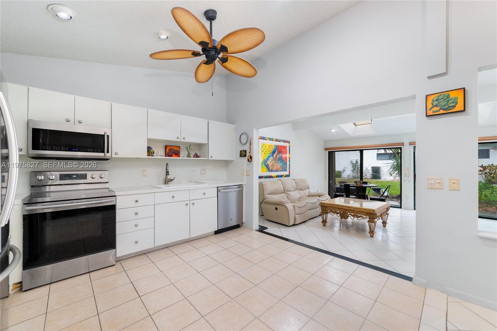 3010 NW 12th St # D, Delray Beach, FL 33445 photo 5