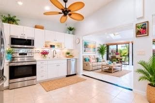 3010 NW 12th St # D, Delray Beach, FL 33445 photo 4