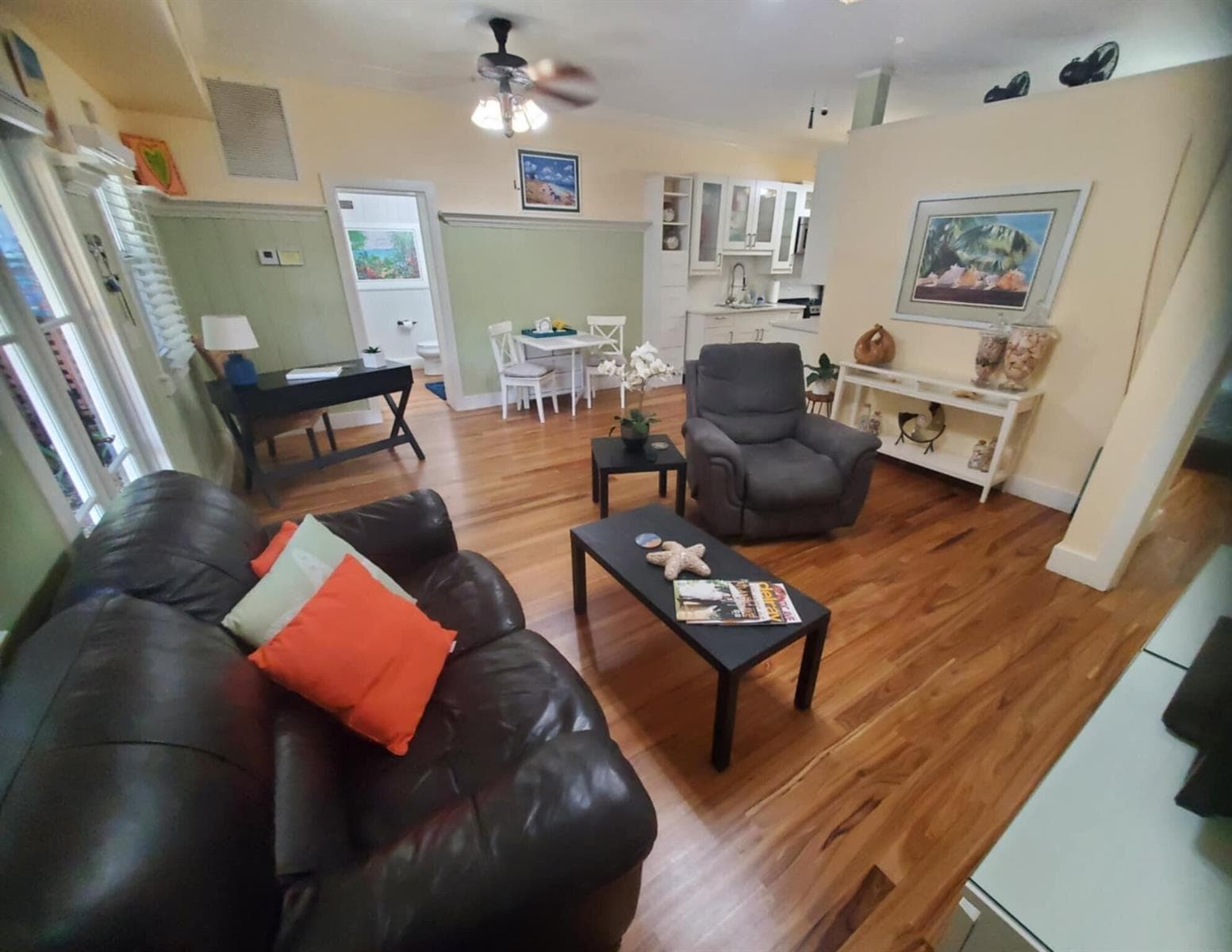 226 NE 1st Avenue # Coco Palm Ste, Delray Beach, FL 33444