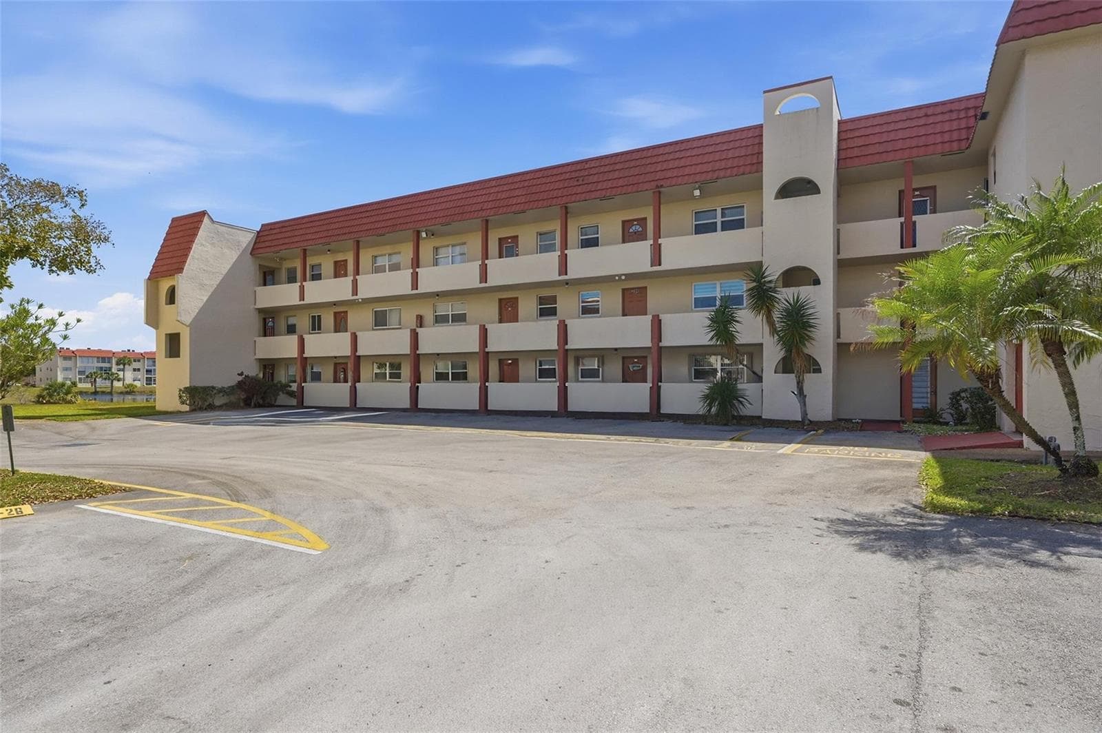 8040 N Sunrise Lakes Drive # 303, Fort Lauderdale, FL 33322 photo 3