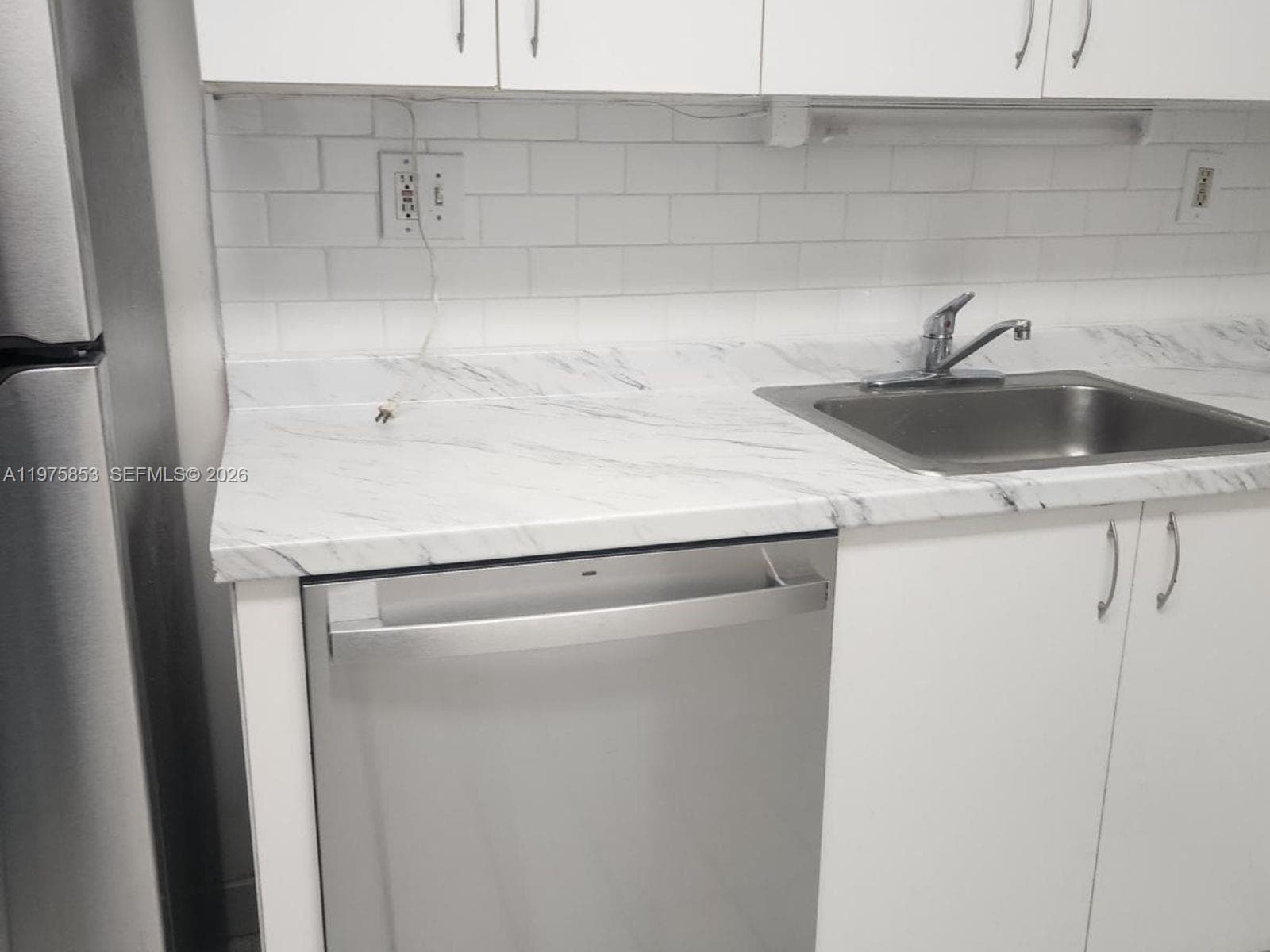 3300 NE 191st St # 1208, Aventura, FL 33180 photo 5