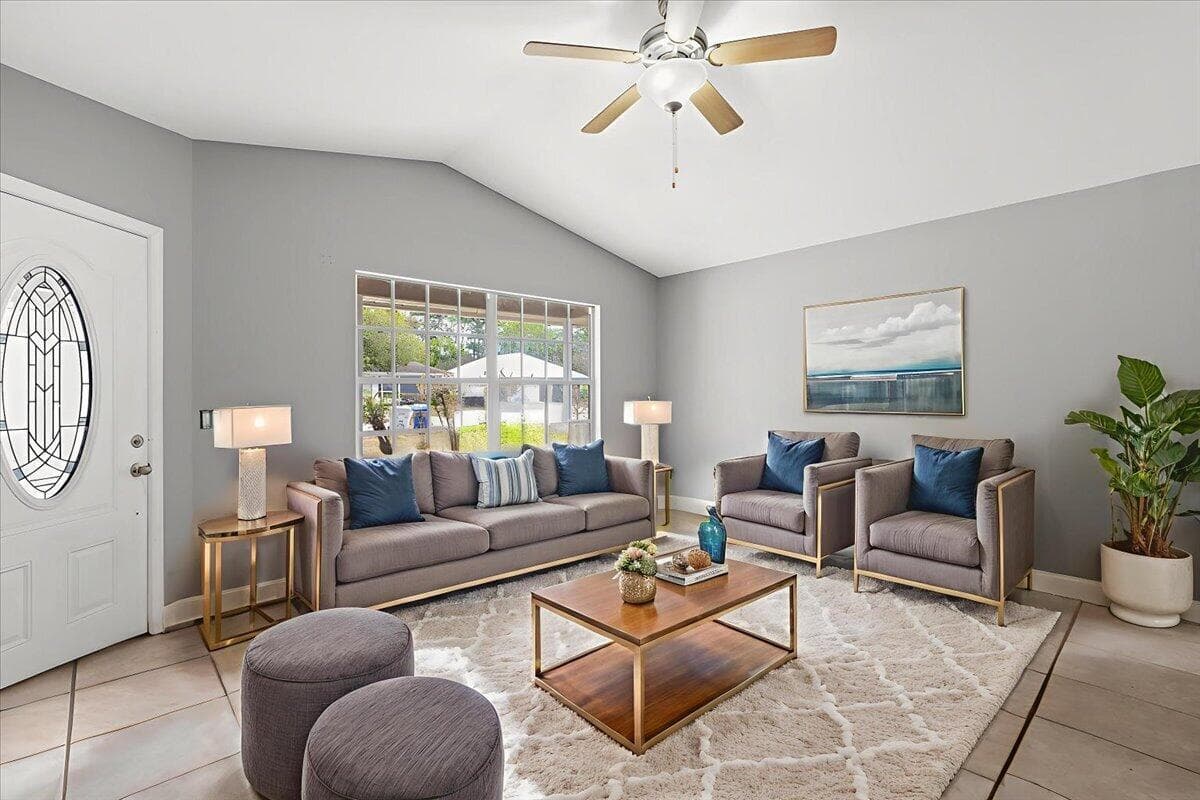 2135 87th Avenue, Vero Beach, FL 32966 photo 5