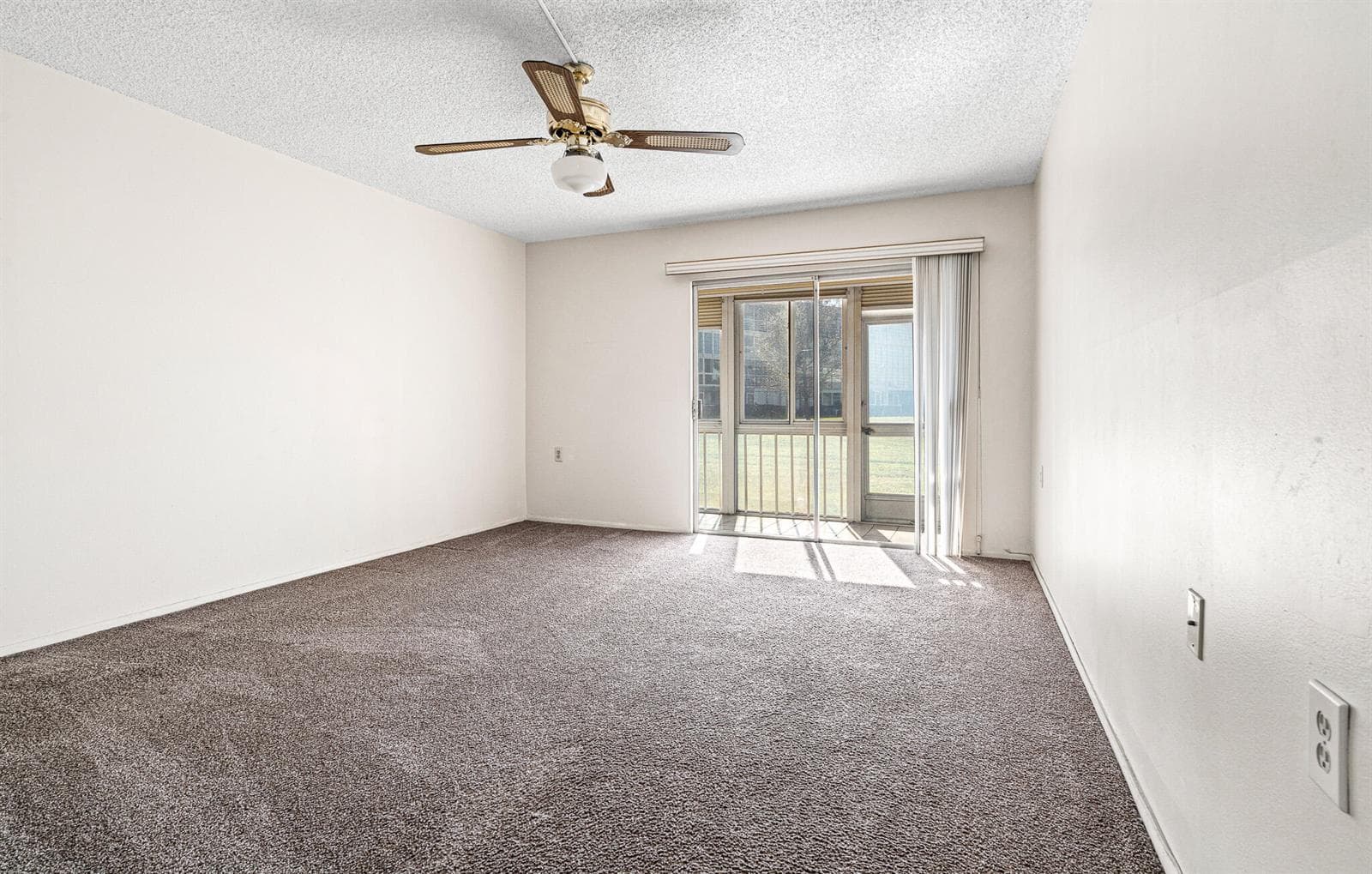 4602 Martinique Way # E1, Coconut Creek, FL 33066 photo 5
