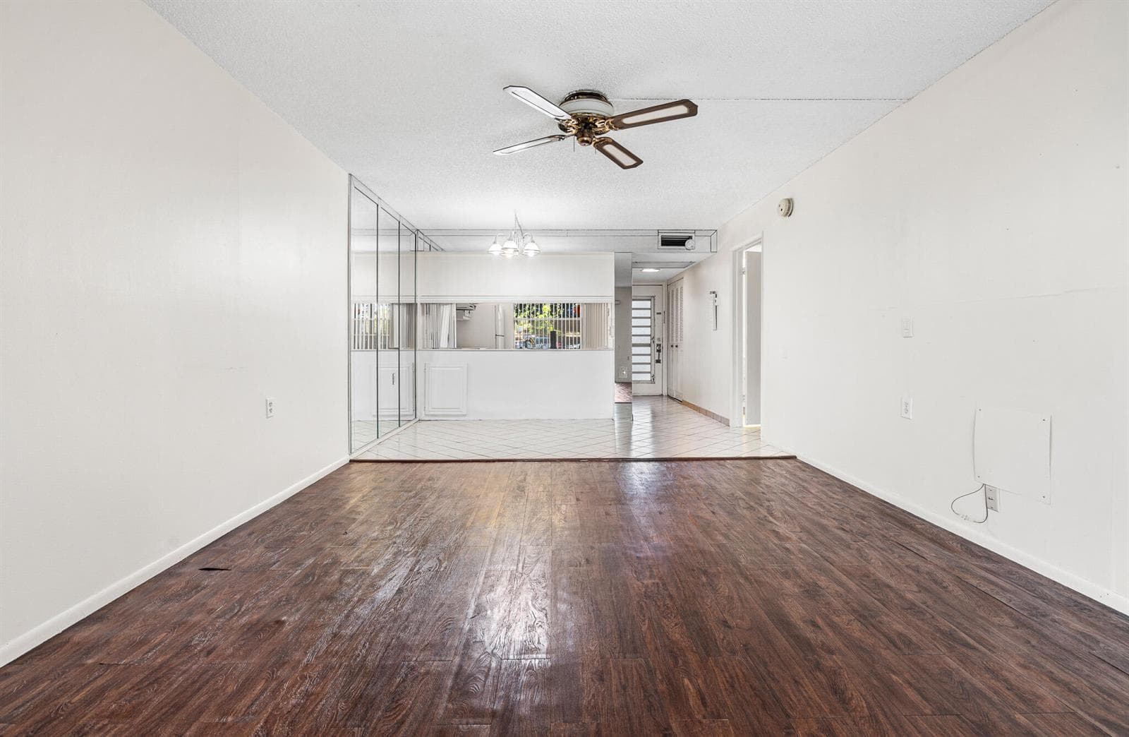 4602 Martinique Way # E1, Coconut Creek, FL 33066 photo 4