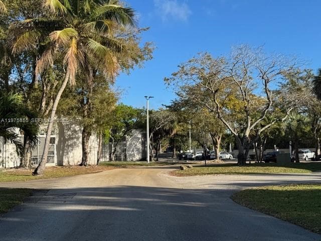 10353 N Kendall Dr # BB-6, Miami, FL 33176 photo 3