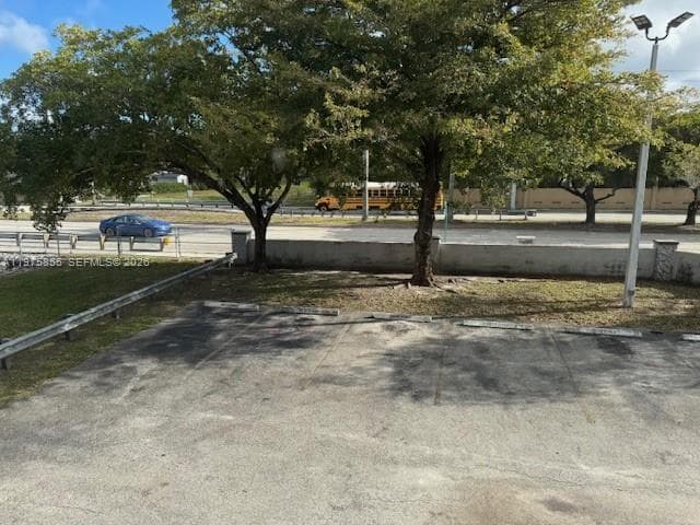 10353 N Kendall Dr # BB-6, Miami, FL 33176 photo 5