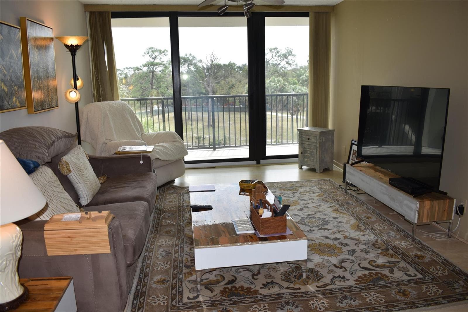 1350 River Reach Drive # 401, Fort Lauderdale, FL 33315 photo 3