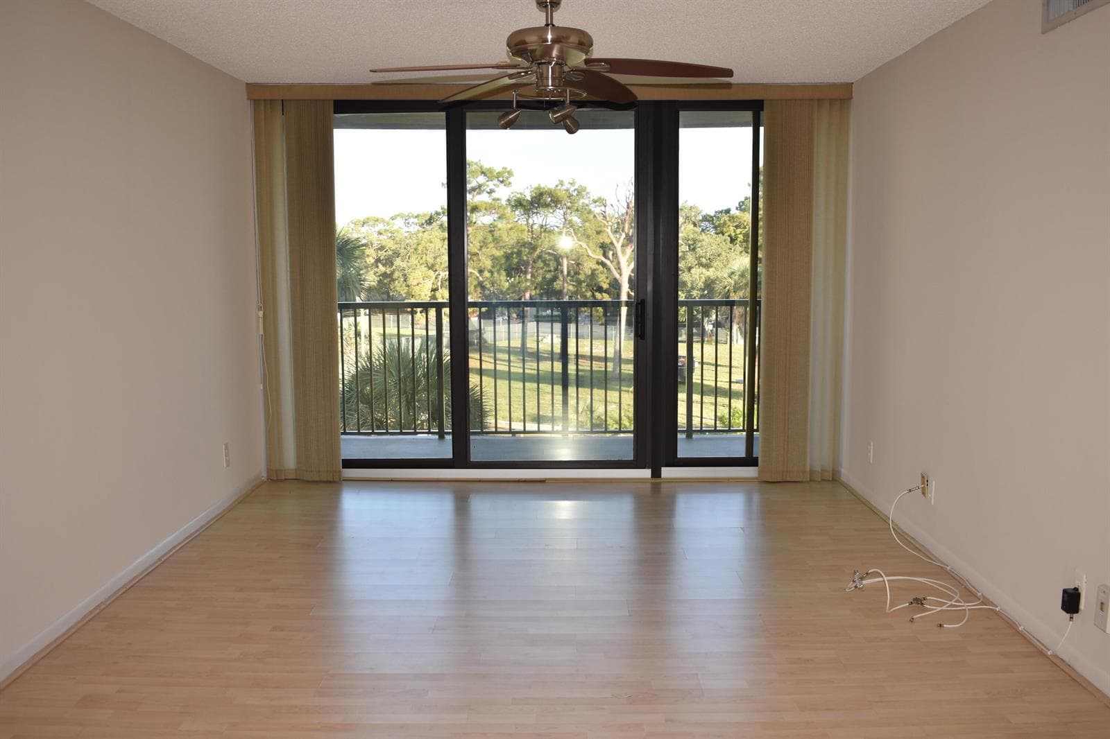 1350 River Reach Drive # 401, Fort Lauderdale, FL 33315 photo 5