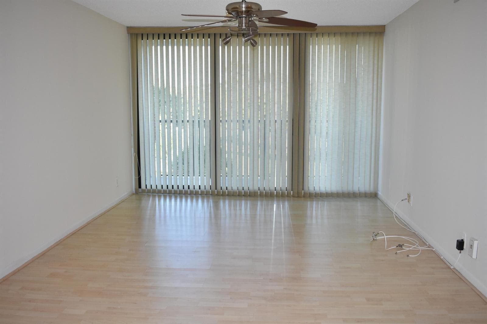 1350 River Reach Drive # 401, Fort Lauderdale, FL 33315 photo 4