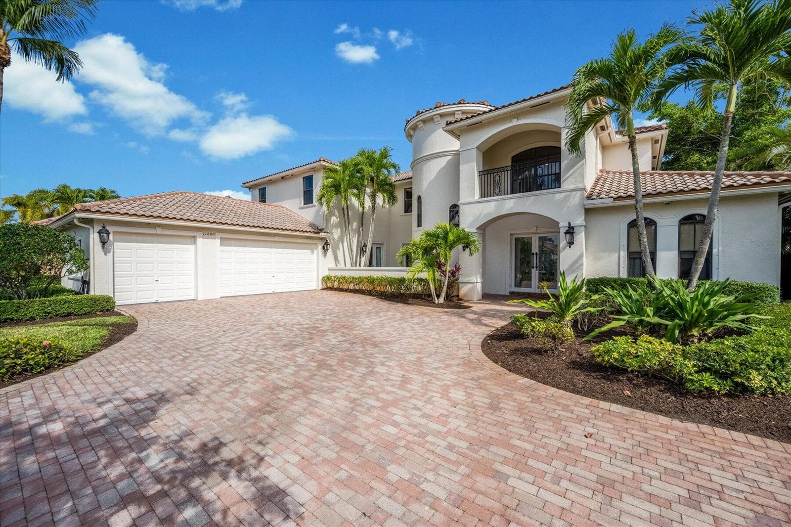 11640 S Sea Court, Wellington, FL 33449 photo 2