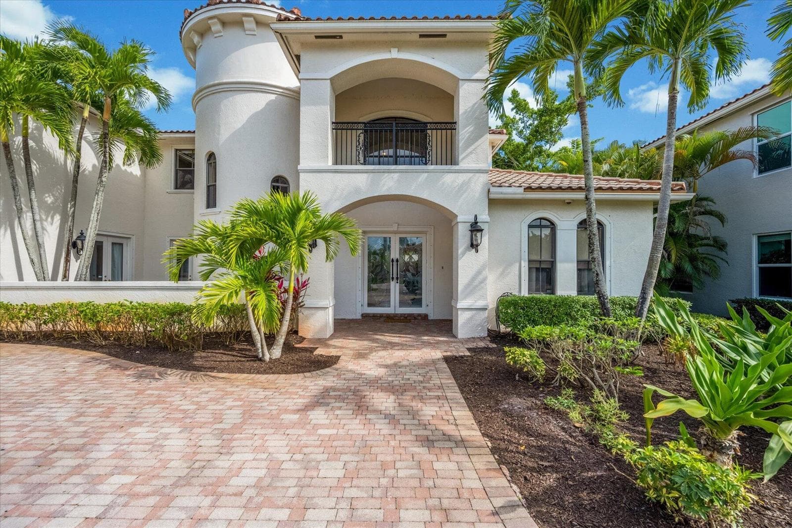 11640 S Sea Court, Wellington, FL 33449 photo 3