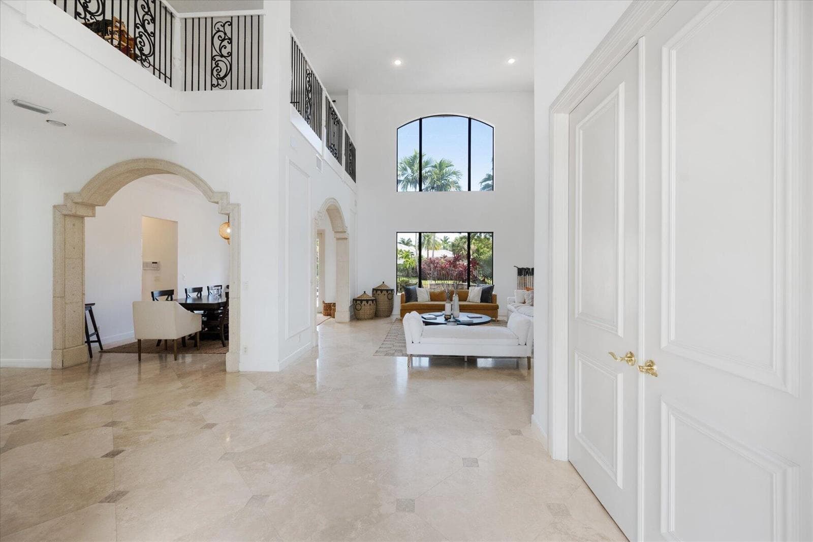 11640 S Sea Court, Wellington, FL 33449 photo 5
