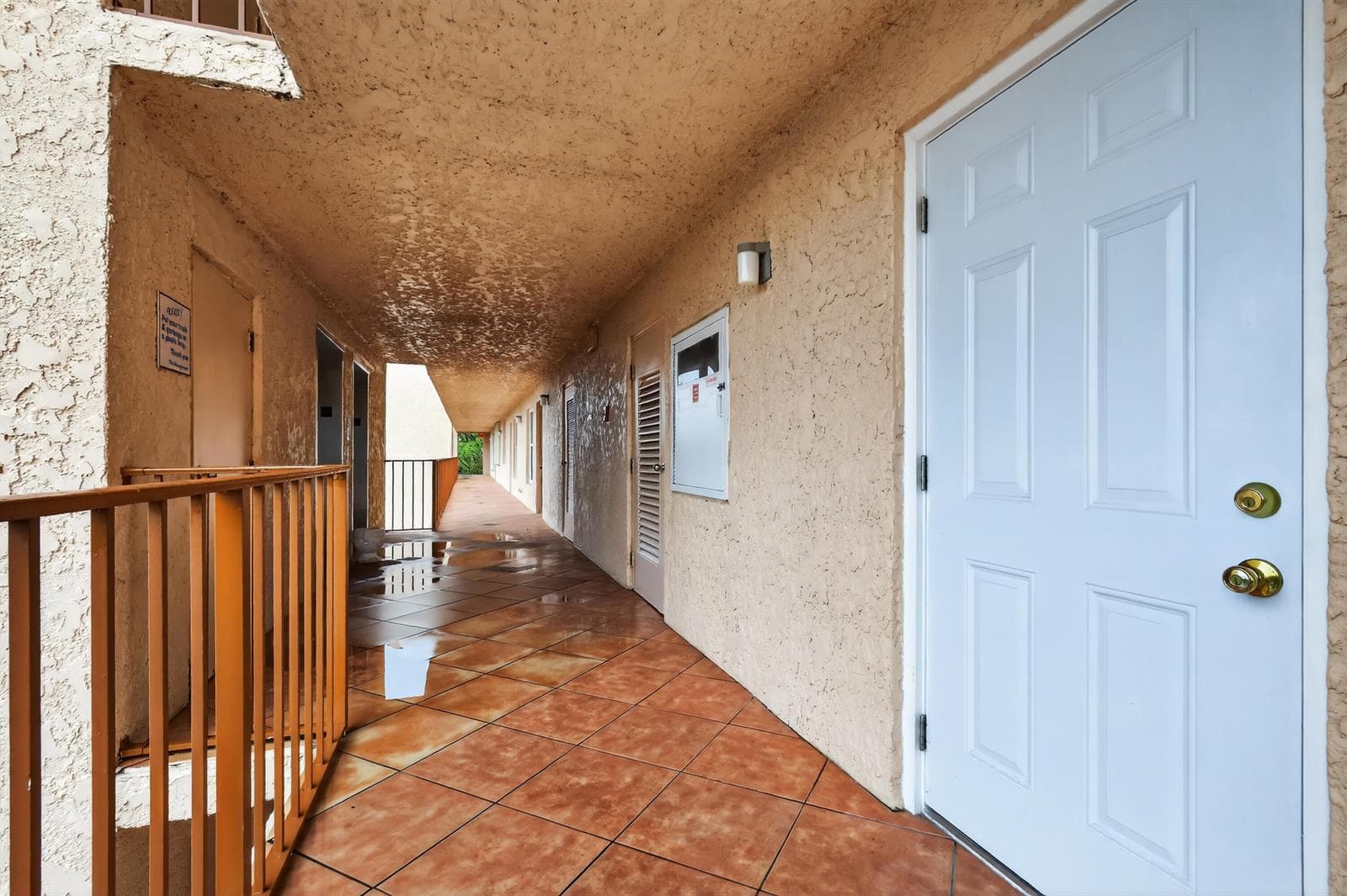 14575 Bonaire Boulevard # 605, Delray Beach, FL 33446 photo 2