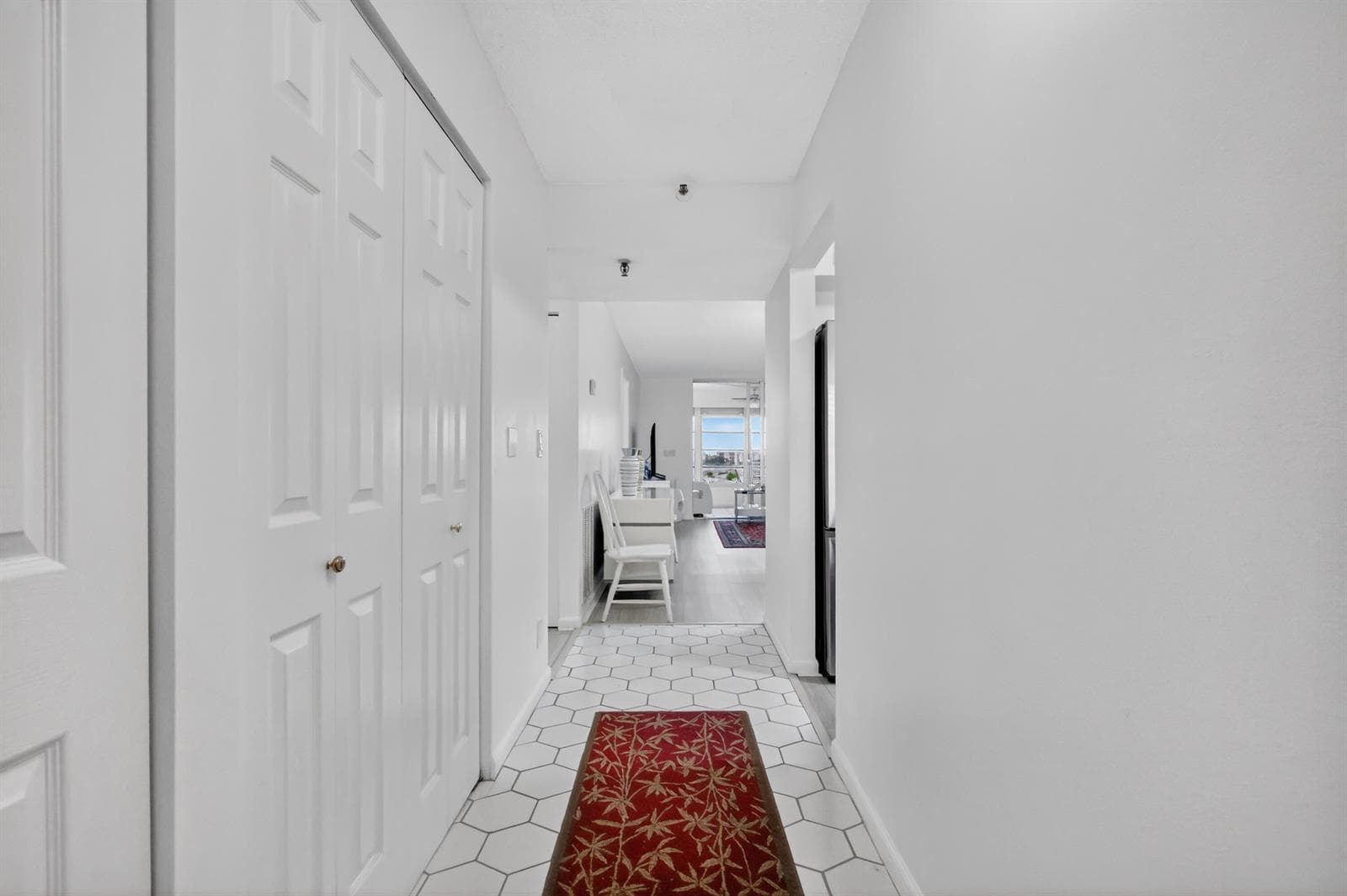14575 Bonaire Boulevard # 605, Delray Beach, FL 33446 photo 3