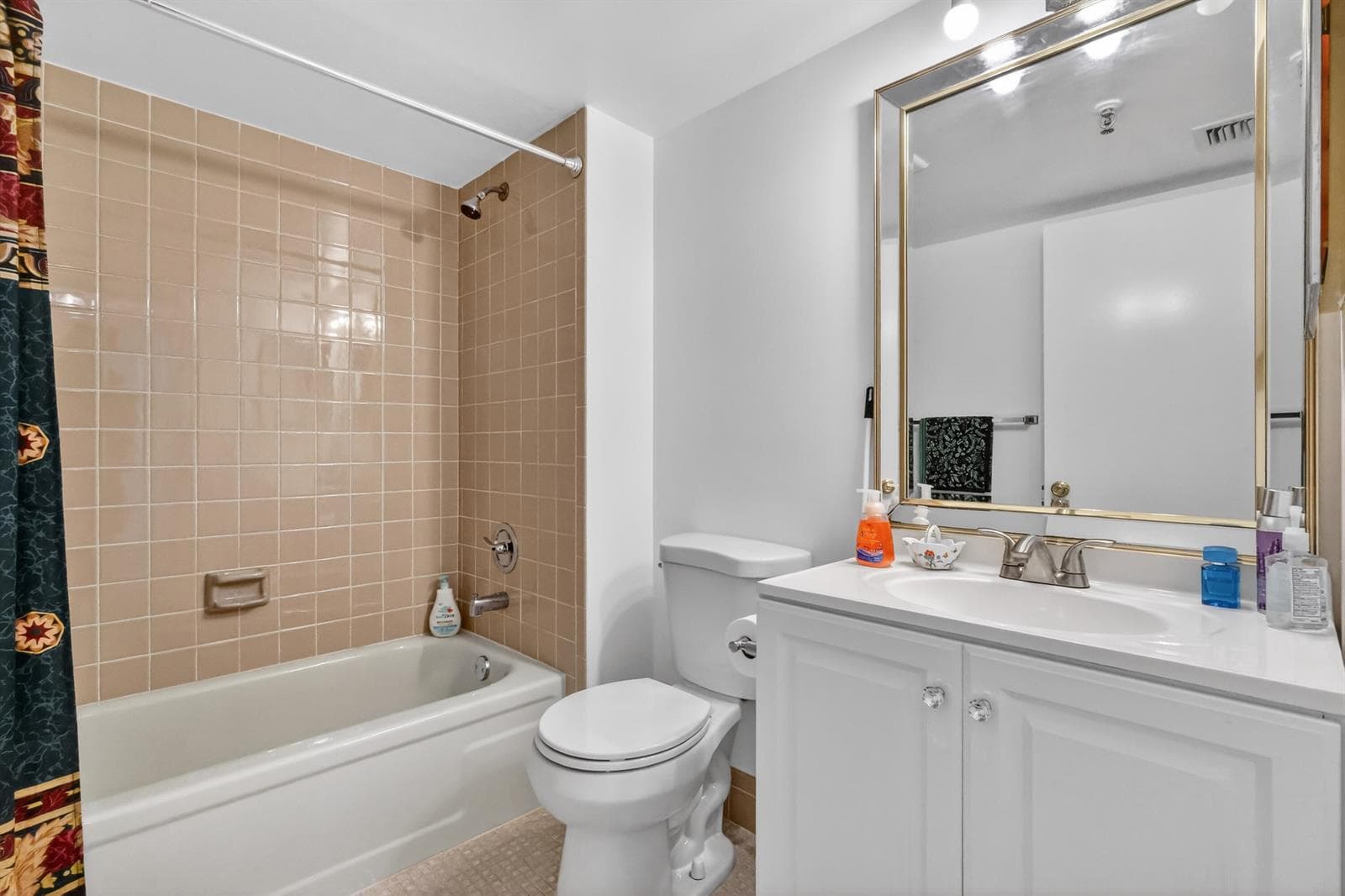 14575 Bonaire Boulevard # 605, Delray Beach, FL 33446 photo 5