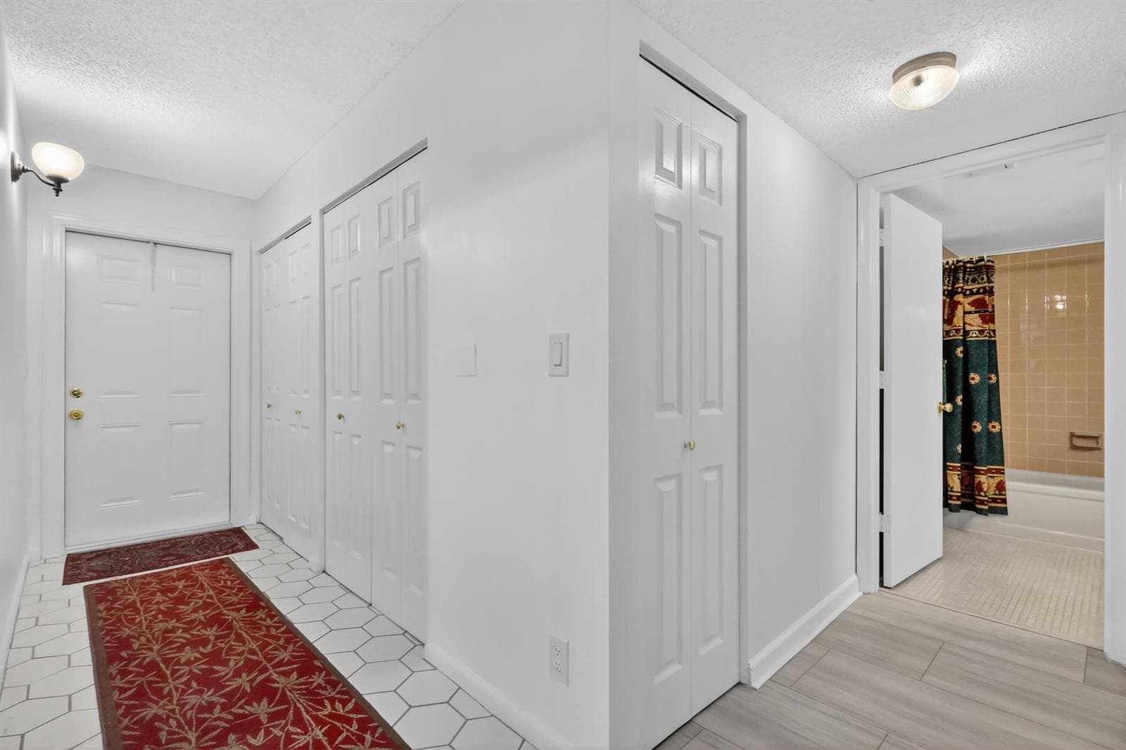 14575 Bonaire Boulevard # 605, Delray Beach, FL 33446 photo 4