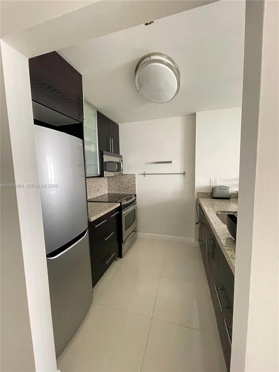 800 N Miami Ave # E-408, Miami, FL 33136 photo 2