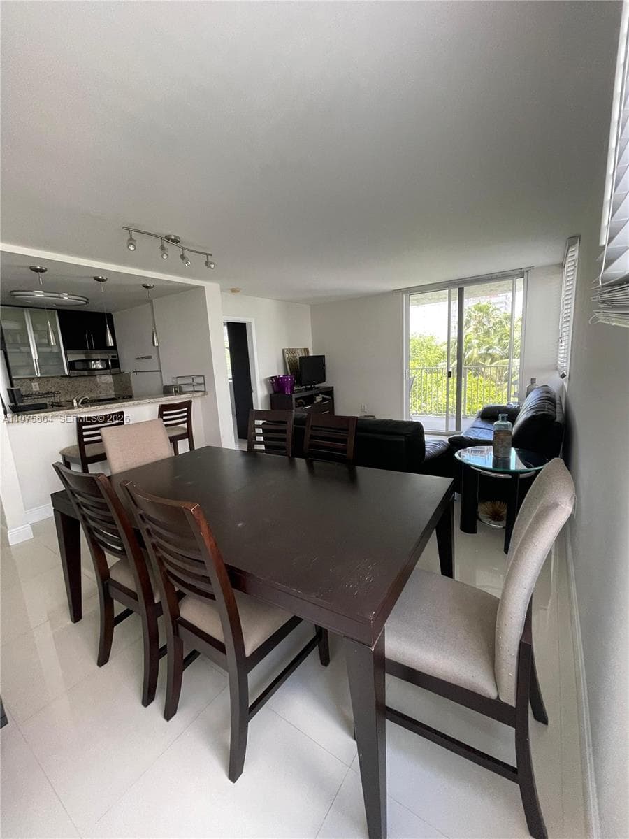 800 N Miami Ave # E-408, Miami, FL 33136 photo 3