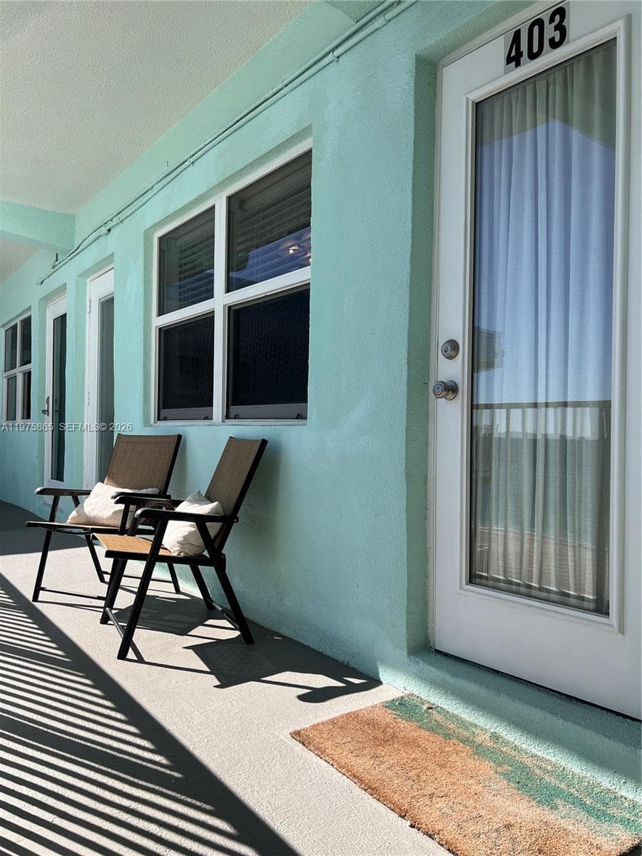 2600 N Surf Rd # 403, Hollywood, FL 33019 photo 3