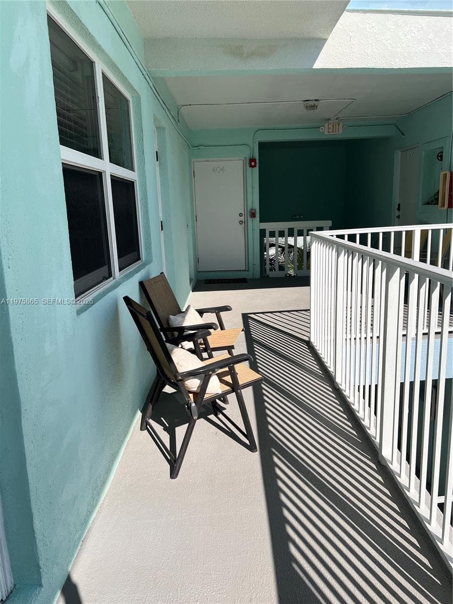 2600 N Surf Rd # 403, Hollywood, FL 33019 photo 4