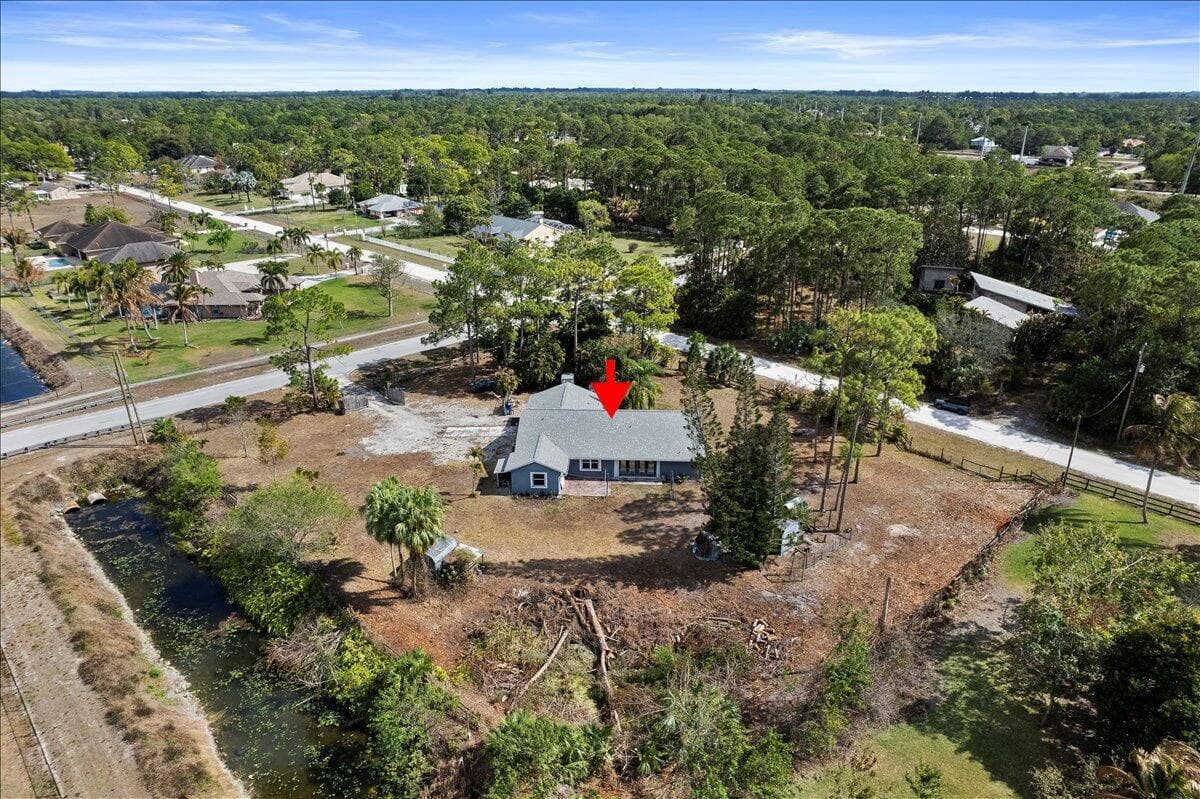 14537 77th Place N, Loxahatchee, FL 33470 photo 2