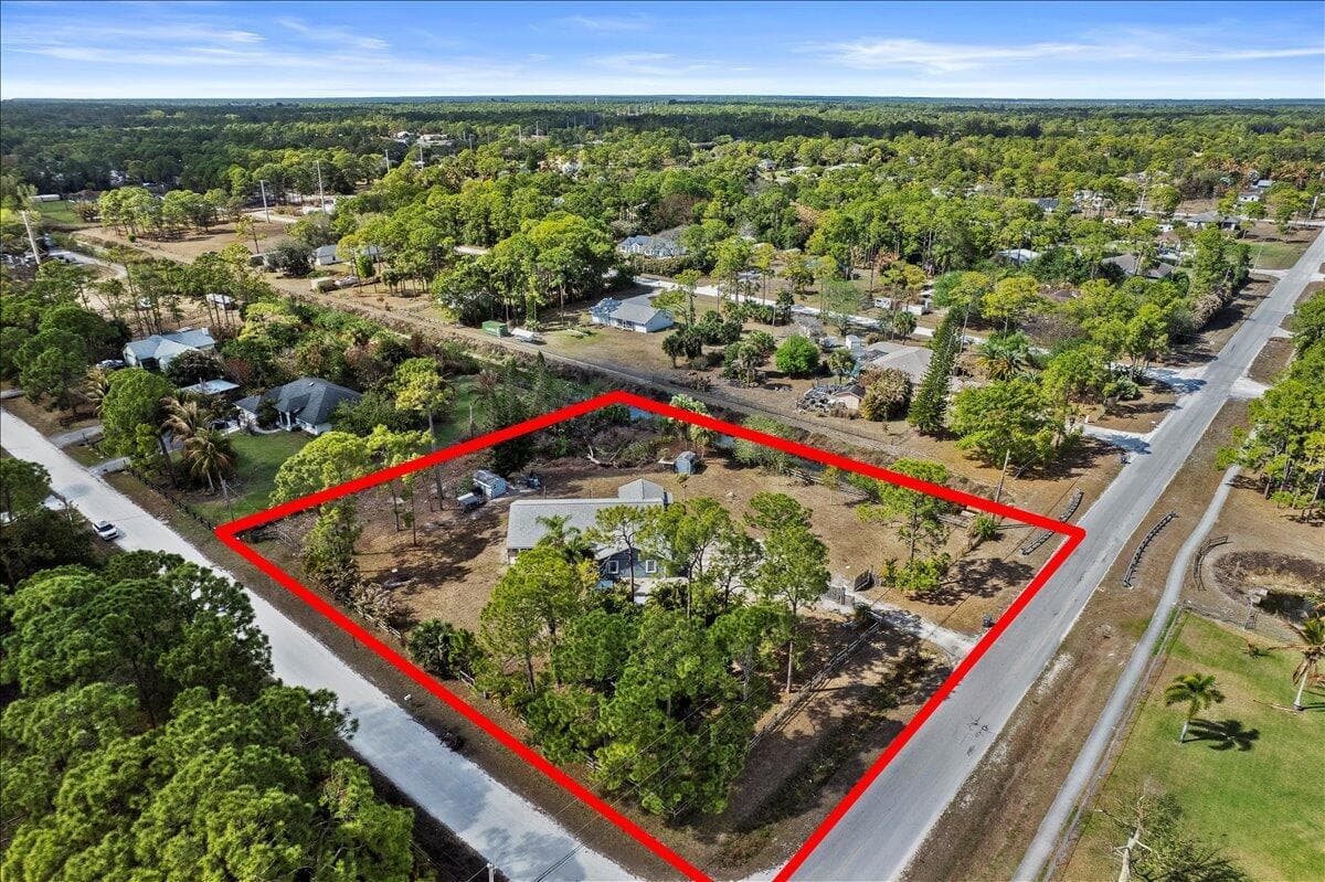14537 77th Place N, Loxahatchee, FL 33470 photo 3