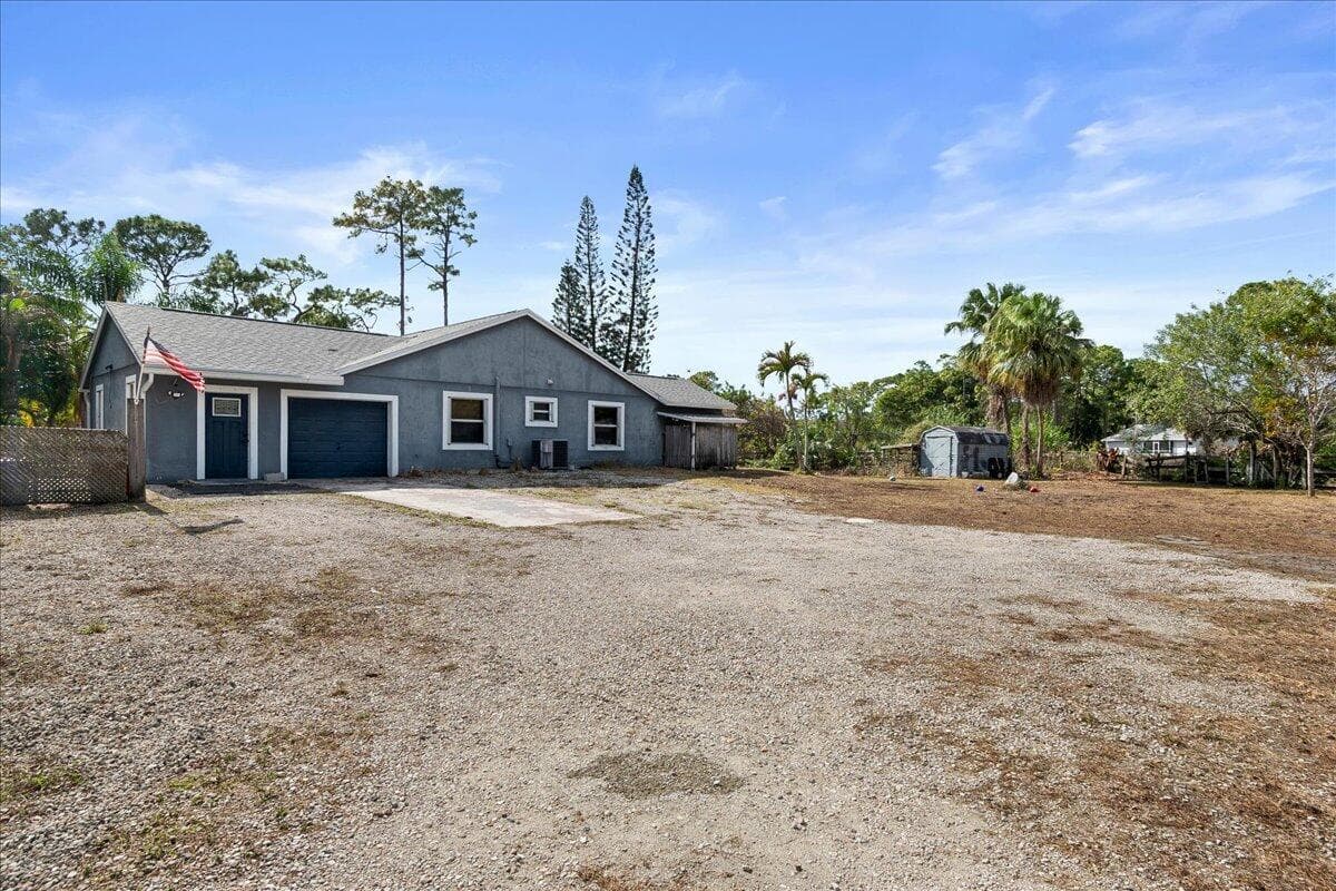 14537 77th Place N, Loxahatchee, FL 33470 photo 5