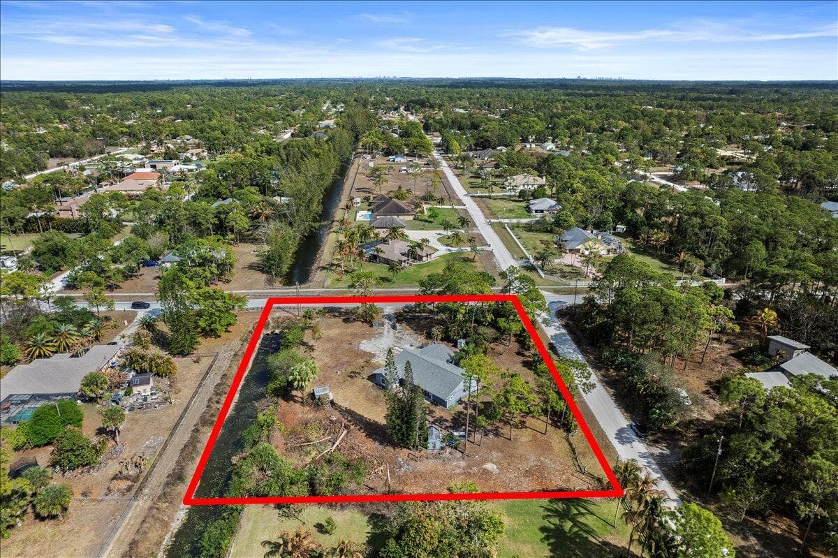 14537 77th Place N, Loxahatchee, FL 33470 photo 4