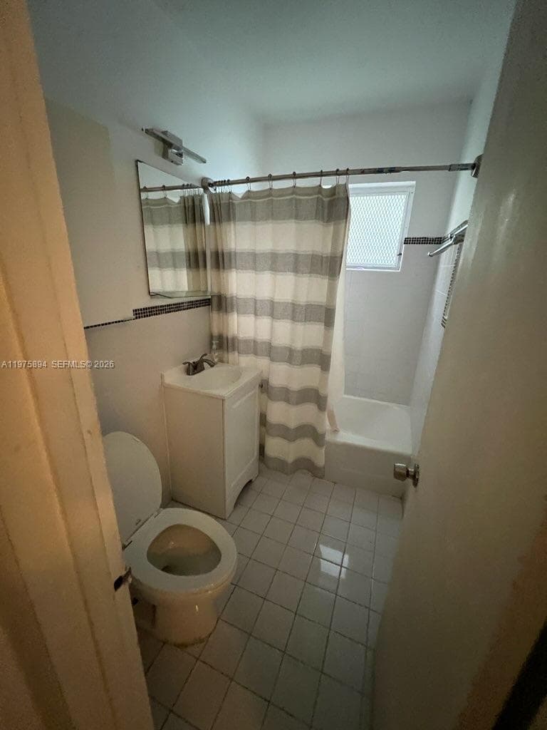 761 Euclid Ave # 12B, Miami Beach, FL 33139 photo 2