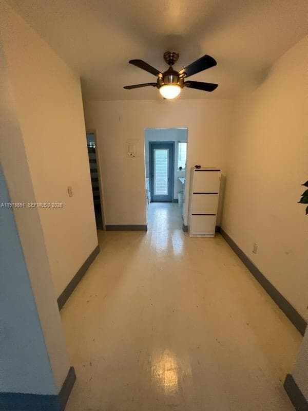 761 Euclid Ave # 12B, Miami Beach, FL 33139 photo 3