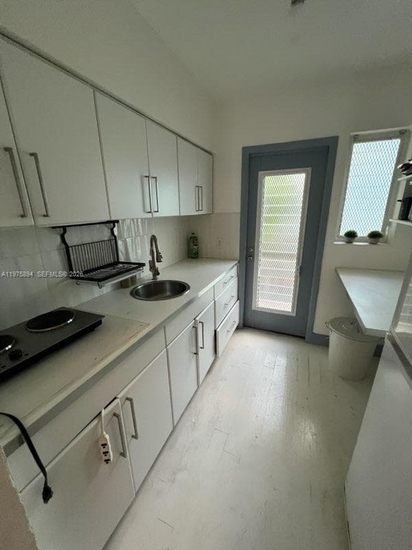 761 Euclid Ave # 12B, Miami Beach, FL 33139