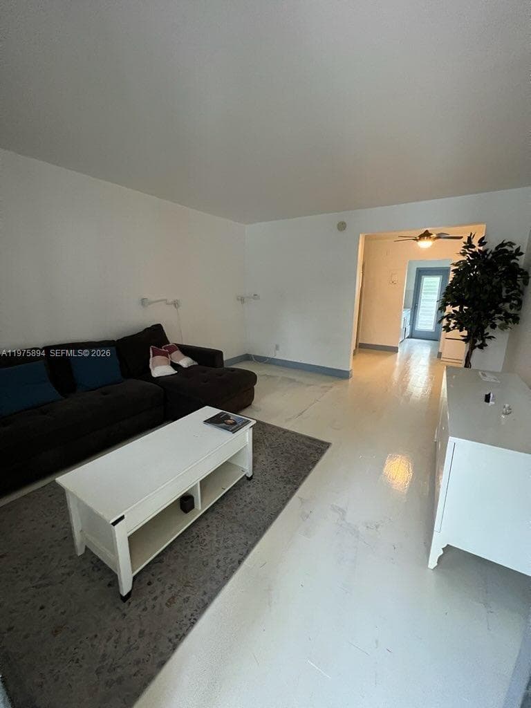761 Euclid Ave # 12B, Miami Beach, FL 33139 photo 4
