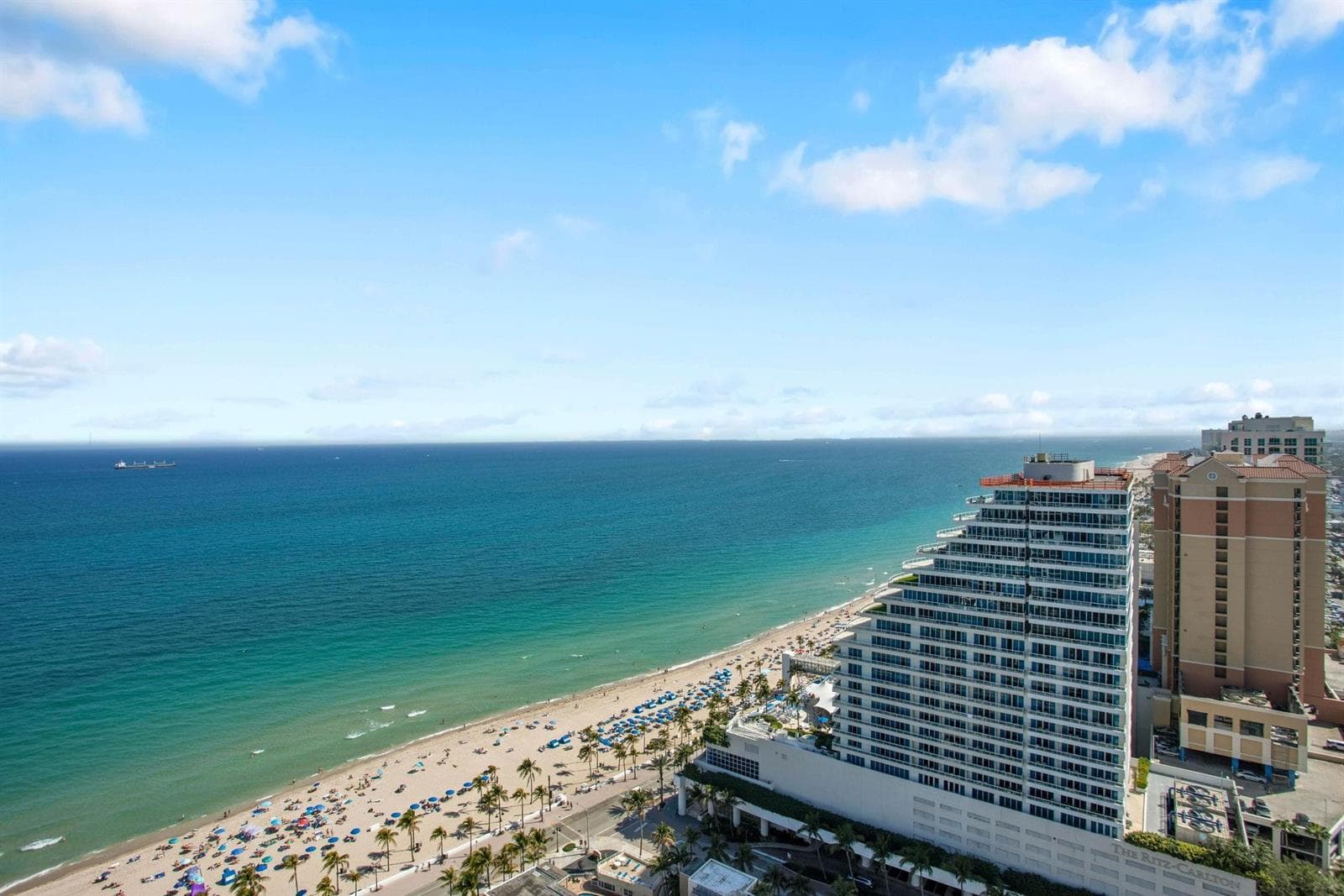 153 N Seabreeze Boulevard # Ph 2601-s, Fort Lauderdale, FL 33304 photo 2
