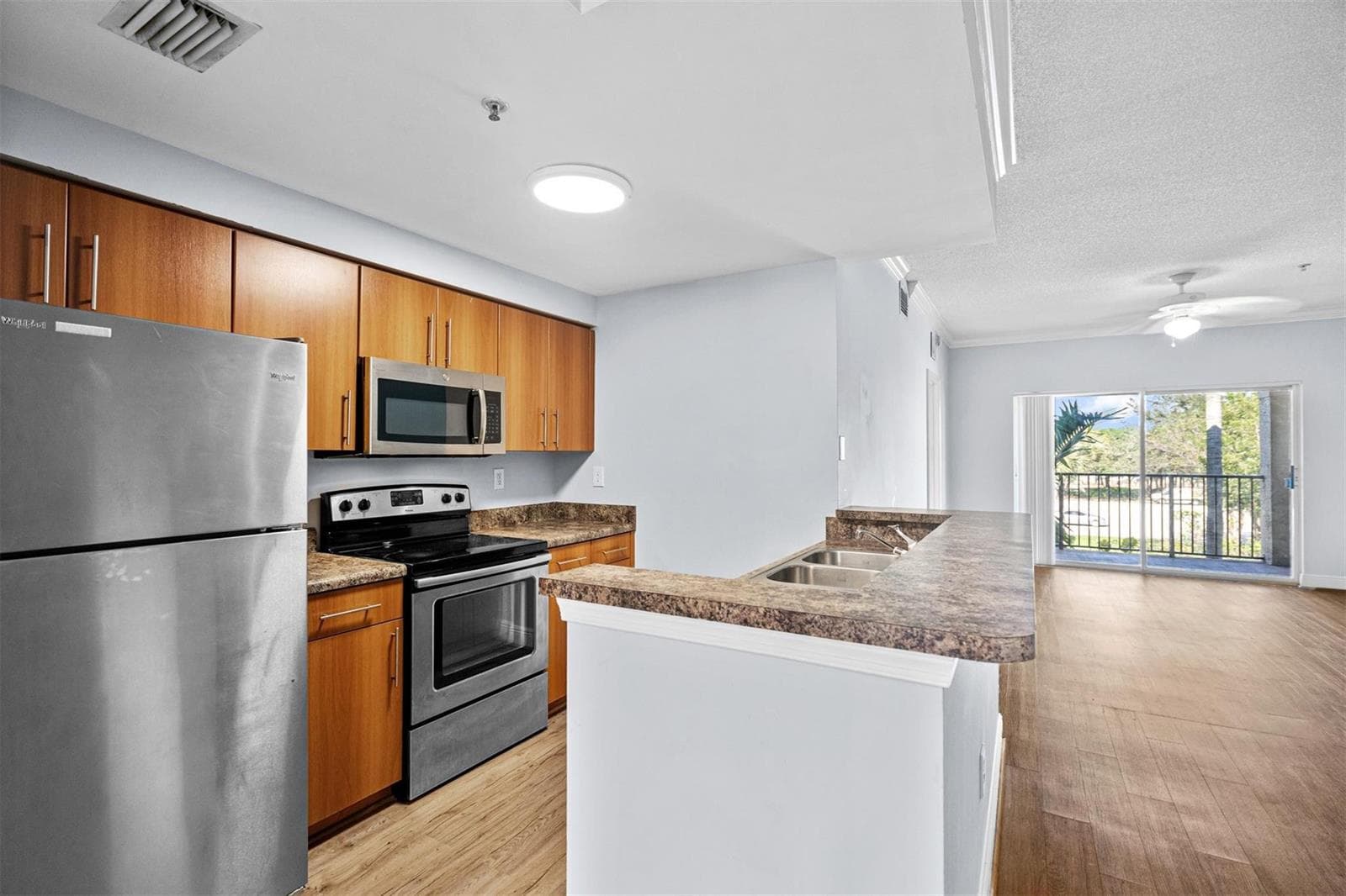 5880 W Sample Road # 307, Coral Springs, FL 33067 photo 2
