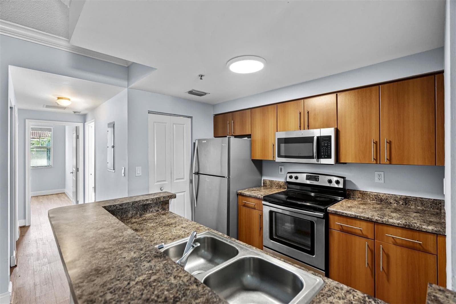 5880 W Sample Road # 307, Coral Springs, FL 33067 photo 3