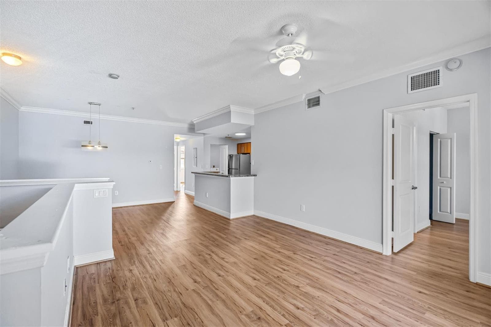 5880 W Sample Road # 307, Coral Springs, FL 33067 photo 5