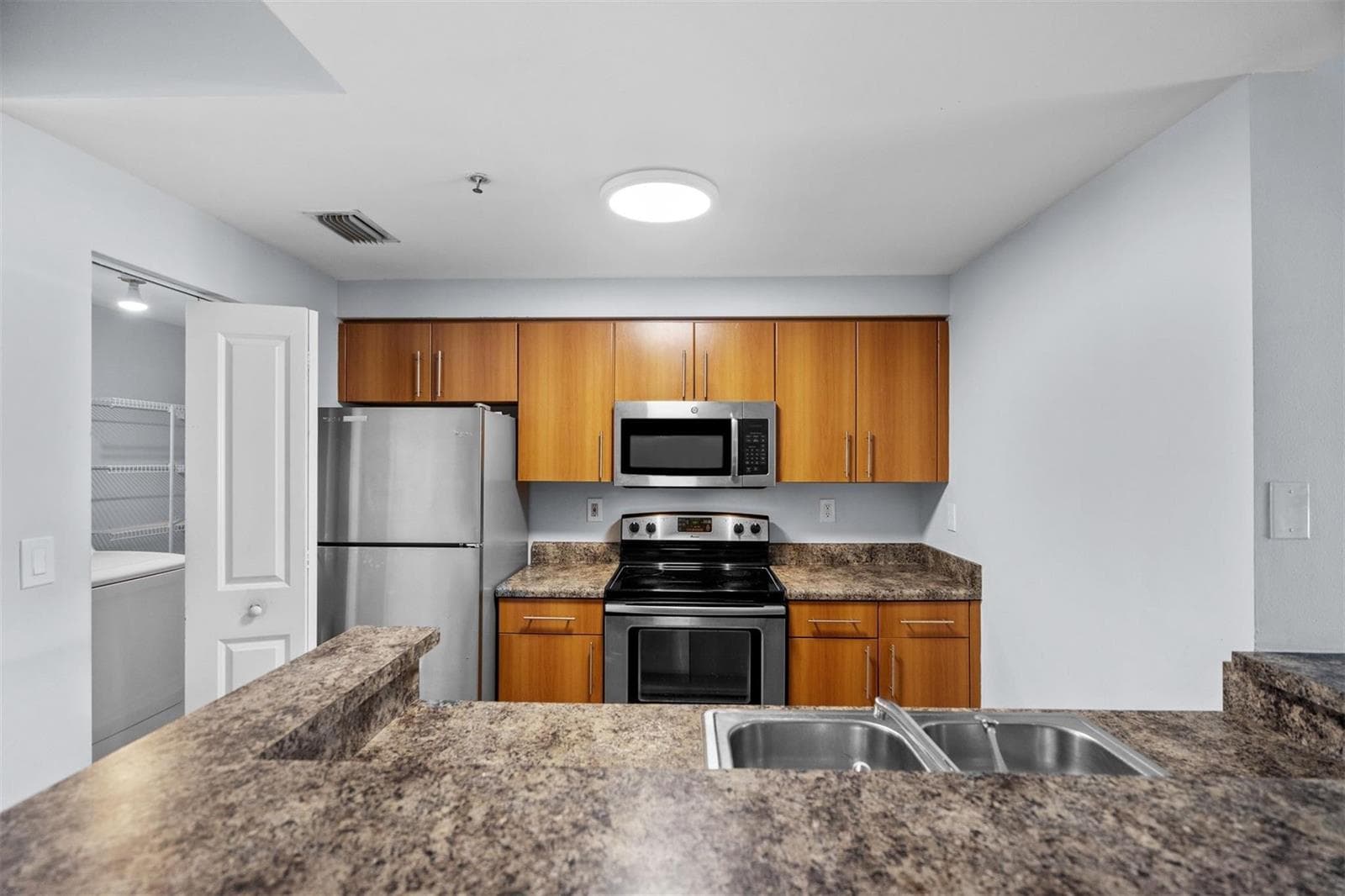 5880 W Sample Road # 307, Coral Springs, FL 33067 photo 4