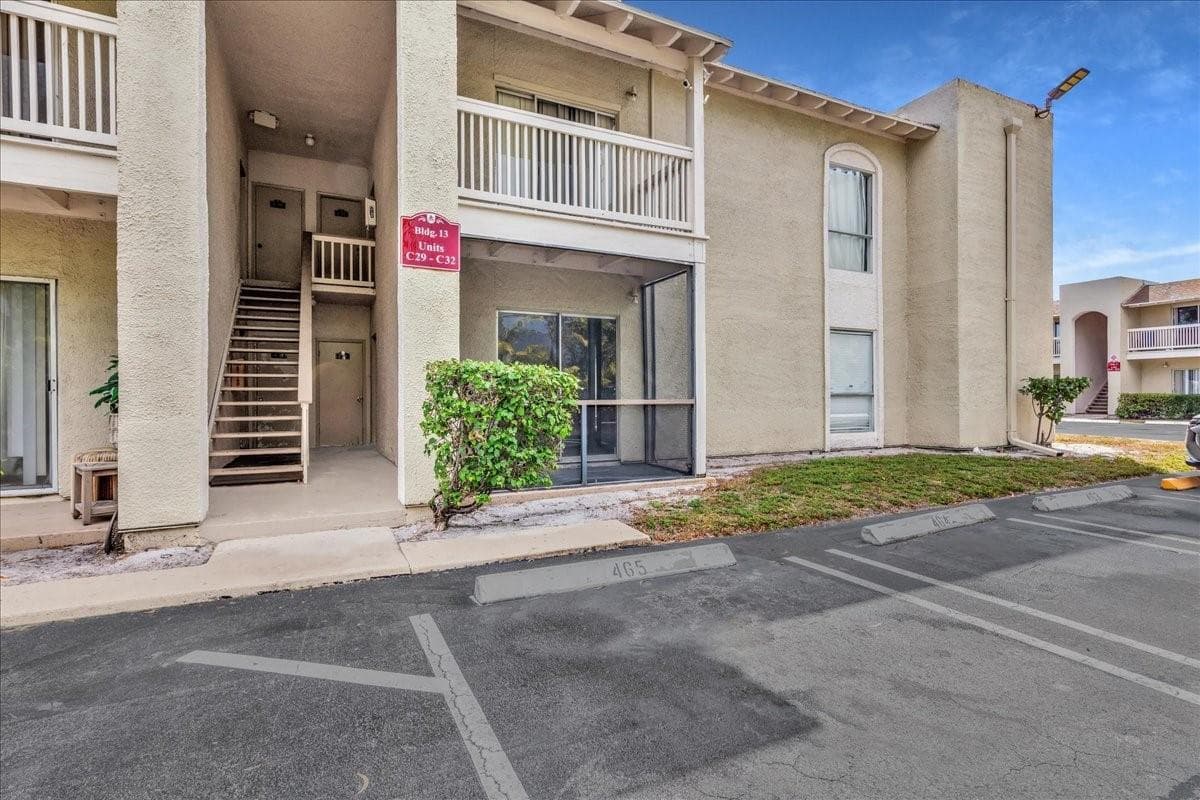 1500 N Congress Avenue # C31, West Palm Beach, FL 33401 photo 3