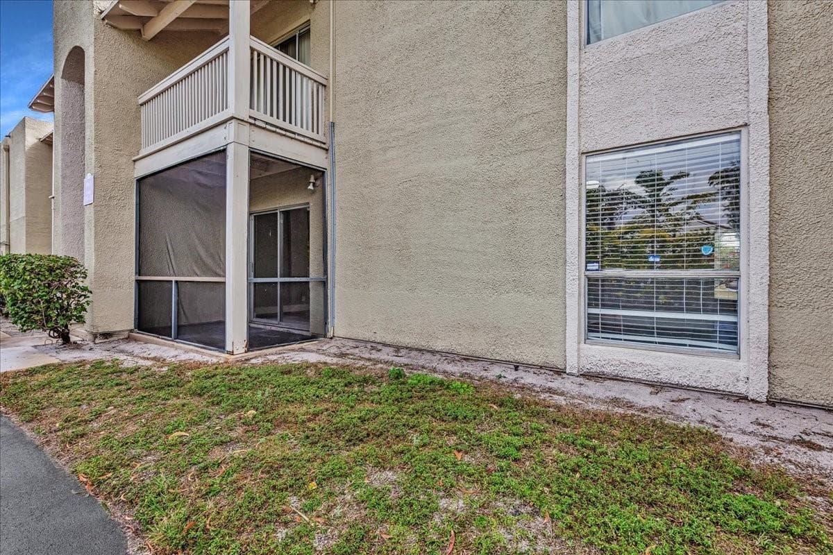 1500 N Congress Avenue # C31, West Palm Beach, FL 33401 photo 5