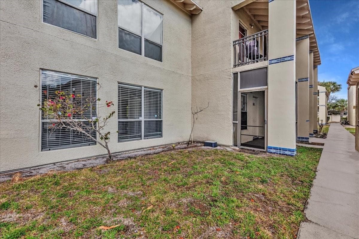 1500 N Congress Avenue # C31, West Palm Beach, FL 33401 photo 4