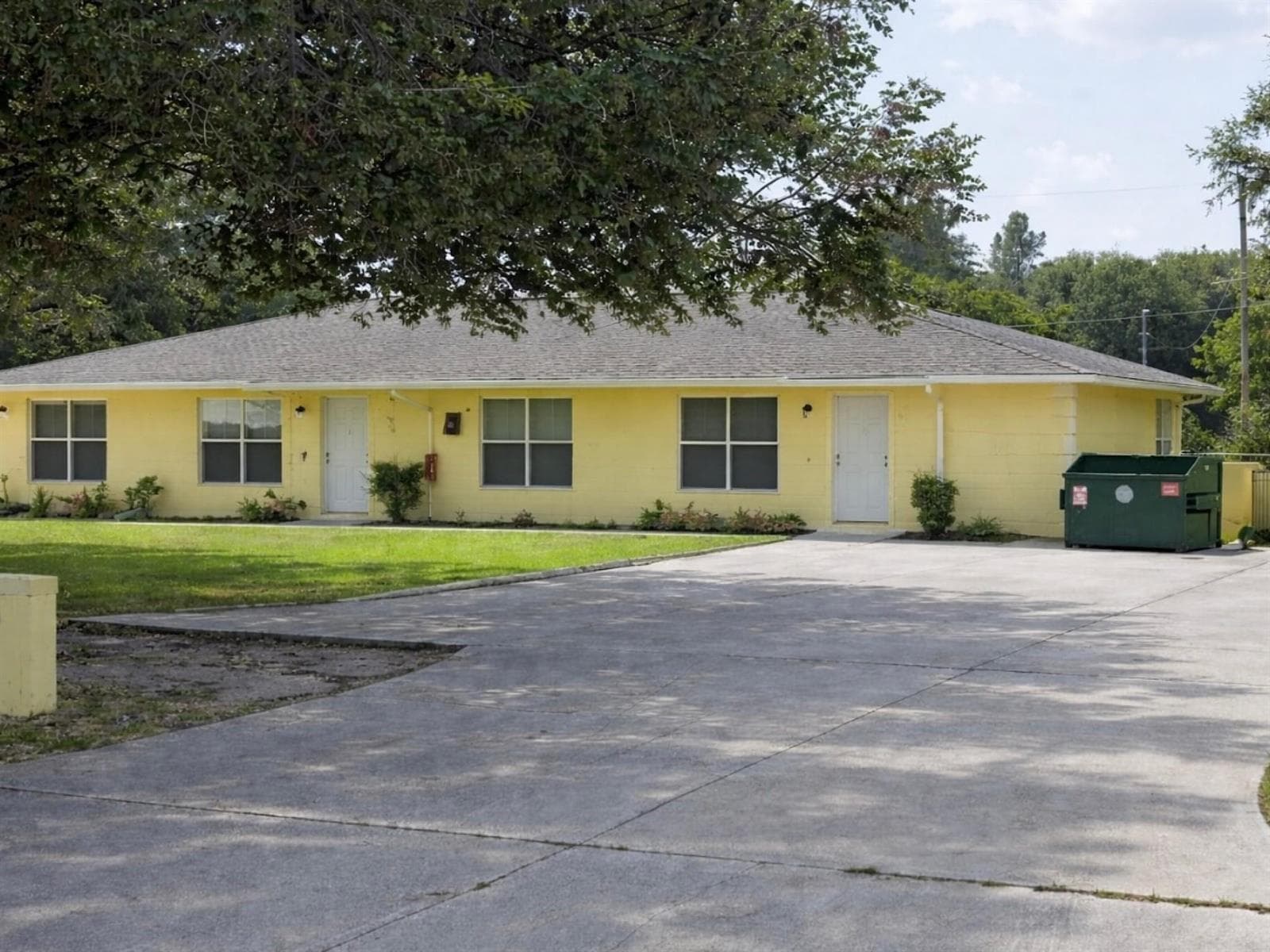 951 King Orange Drive, Fort Pierce, FL 34982 photo 2