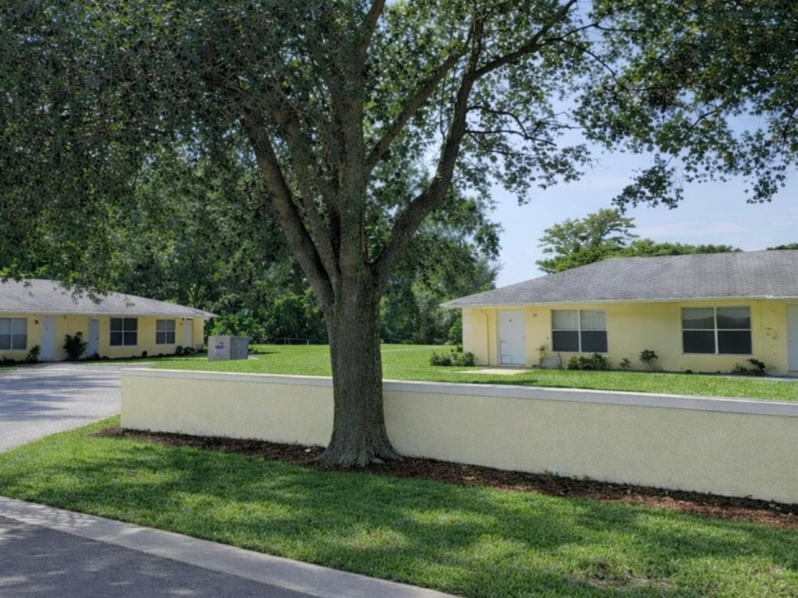 951 King Orange Drive, Fort Pierce, FL 34982 photo 4