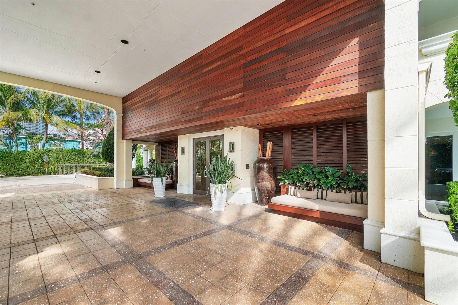 155 S Ocean Avenue # 303, Palm Beach Shores, FL 33404 photo 5
