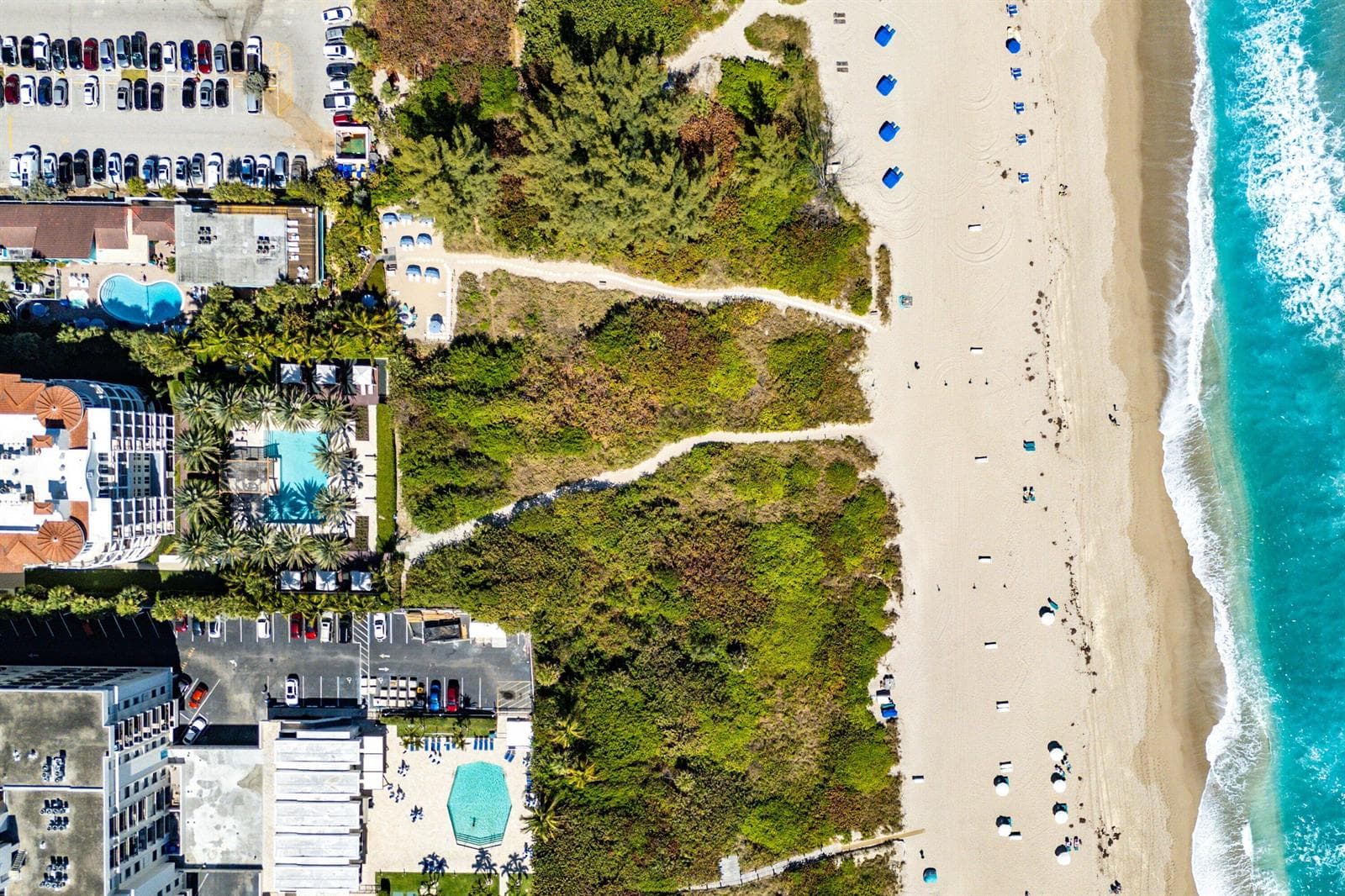155 S Ocean Avenue # 303, Palm Beach Shores, FL 33404 photo 4